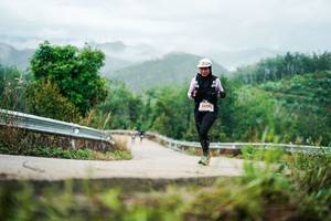 BIB: 
                            <button type="button" onclick="openModal(26299984)" class="btn btn-primary btn-sm float-right btn-popup" data-toggle="modal" data-target=".modal-high-quality">
                        <i class="fas fa-shopping-cart"></i> Add to Cart
                    </button>
                                            <button type="button" onclick="isThisMe(26299984, true)" class="btn btn-success btn-sm float-right btn-popup btn-isme hidden" data-toggle="tooltip" data-placement="bottom" title="นี่คือรูปของคุณใช่ไหม คลิกที่นี่เพื่อเอาเข้าอัลบั้ม">
                        <i class="fas fa-plus"></i> Add to album
                    </button>
                    <button type="button" onclick="isThisMe(26299984, false)" class="btn btn-warning btn-sm float-right btn-popup btn-isnotme hidden">
                        <i class="fas fa-ban"></i> Remove from album
                    </button>